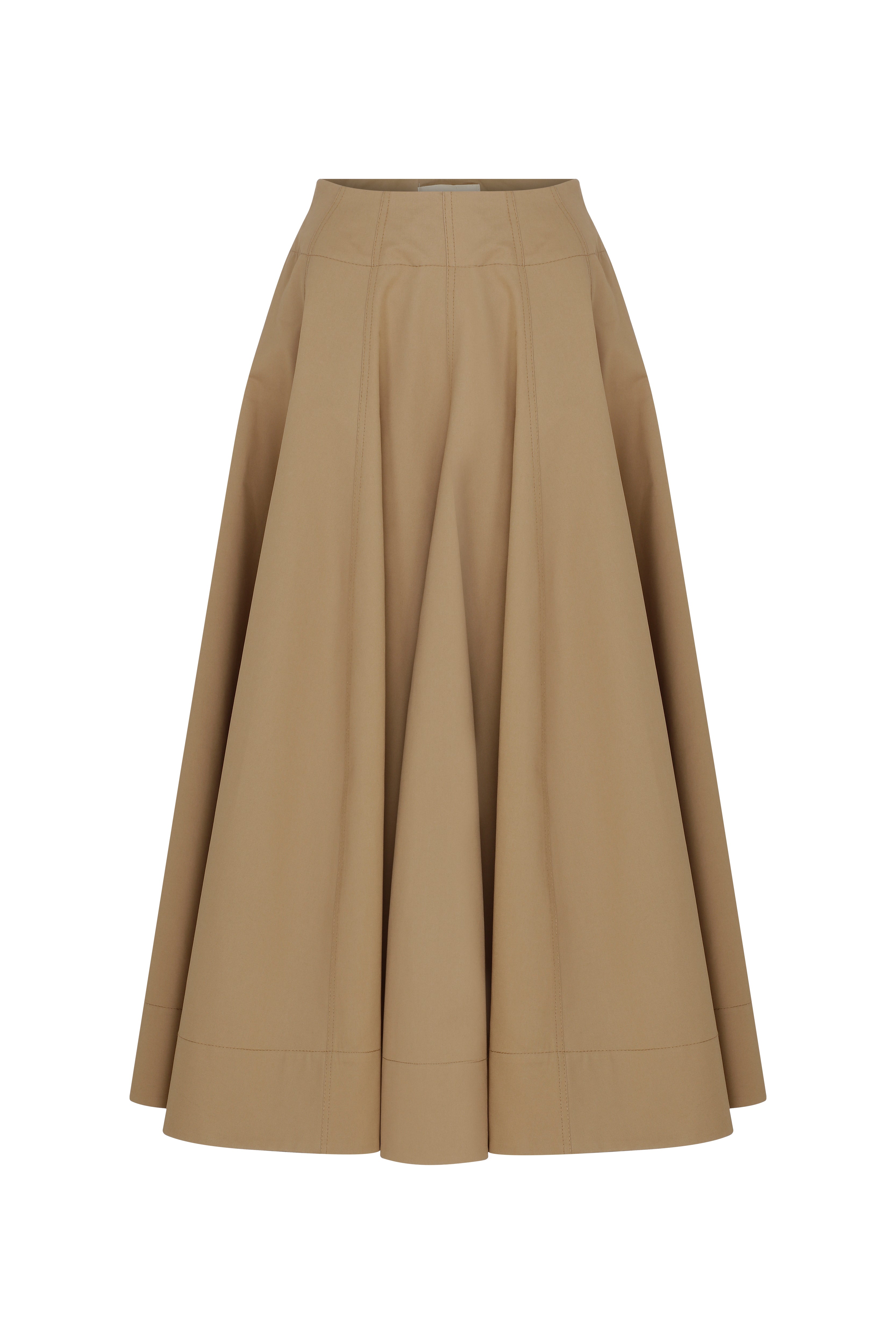 ミニスカート [oftenso] Curved wrap pleated midi skirt Pleated Midi Skirt | Black – Valentines Austin